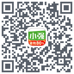 小强停车的下载二维码