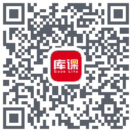 库课网校的下载二维码