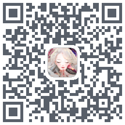 美美小店 QRcode
