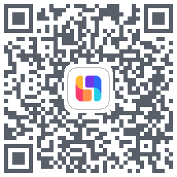 临界的下载二维码
