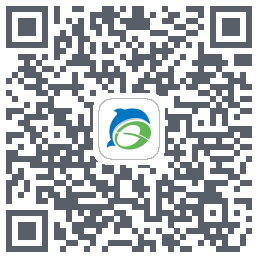灵工邦 QRcode