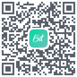 比特课堂 QRcode