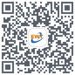 升学e网通 QRcode