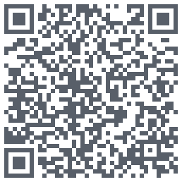 KlaviLinkDemoRN QRcode