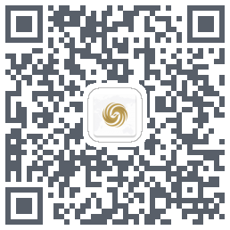 鳳凰秀 QRcode