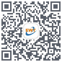 升学e网通 QRcode