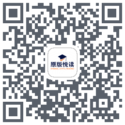 英文阅读 QR-код для загрузки