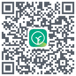 远方的梦想 QRcode