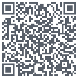 伊人网 QRcode