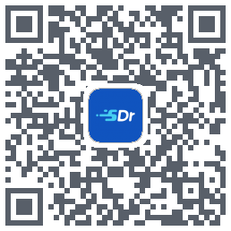 慧医通的下载二维码