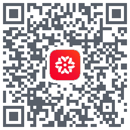 大于众学的下载二维码