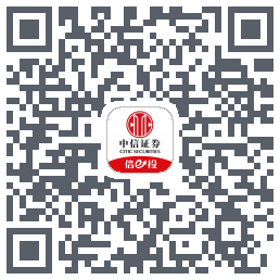 中信-测试Testinkod QR do pobrania