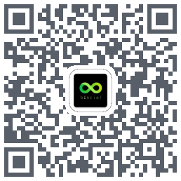 缤商Download QR-Code