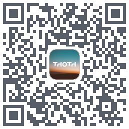ithoth正测 QR-код для загрузки