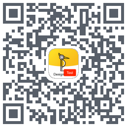 LaserPecker Design Space QRcode