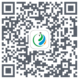天府通办 QRcode