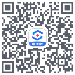 施强健康的下載二維碼