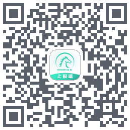 调度中心的下載二維碼