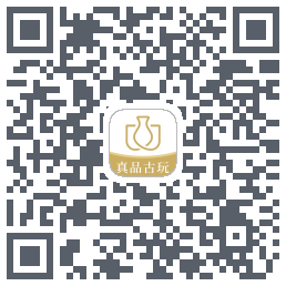 域鉴รหัส QR สำหรับดาวน์โหลด