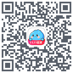 洋葱学园 QR-код для загрузки