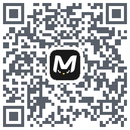 谜圈 QRcode