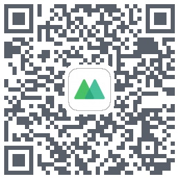 微购相册kod QR do pobrania