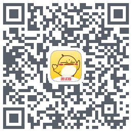 3DM游戏的下載二維碼