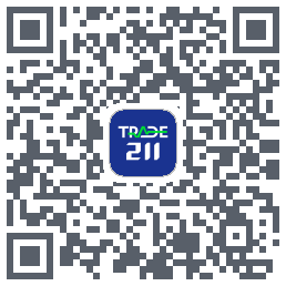 Trade211的下載二維碼