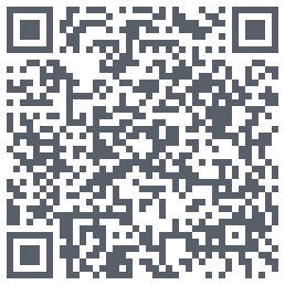 九零事件 QRcode
