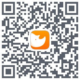 灵犀智慧办公 QRcode