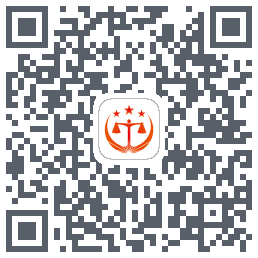 阳光校园 QRcode