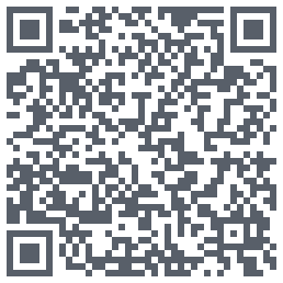 医考帮รหัส QR สำหรับดาวน์โหลด