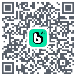 波点音乐 QR-код для загрузки