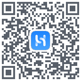 Haylou Funkod QR do pobrania