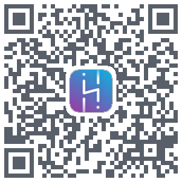 星斗推的下載二維碼