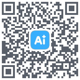 讯飞AI学 QRcode