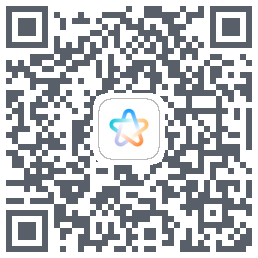 星职场 QRcode