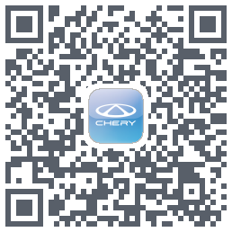 奇瑞EV QRcode