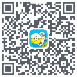 小鸡模拟器 QRcode