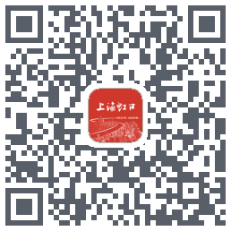 上海虹口 QRcode