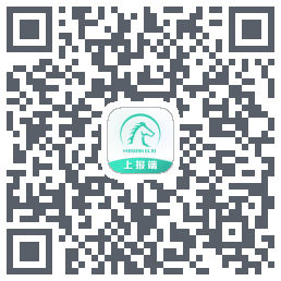 调度中心的下載二維碼
