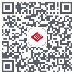 电机 QRcode