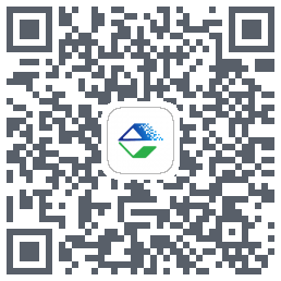 Smart Energyรหัส QR สำหรับดาวน์โหลด