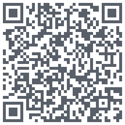 用芯运 QRcode