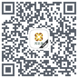 邦农保 QR-код для загрузки