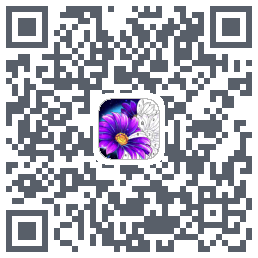 Calm Color的下載二維碼