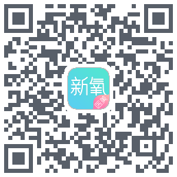 新氧SoYoung QRcode