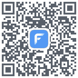 新云雀kod QR do pobrania