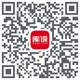 库课网校 QRcode