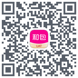 和包 QRcode